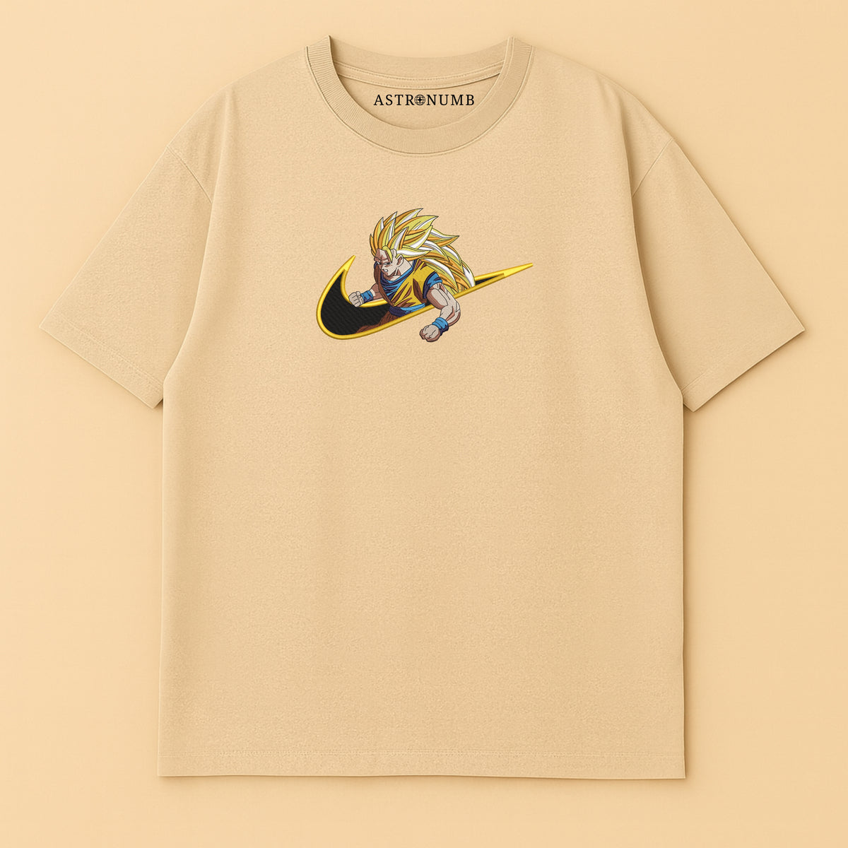 Goku v2