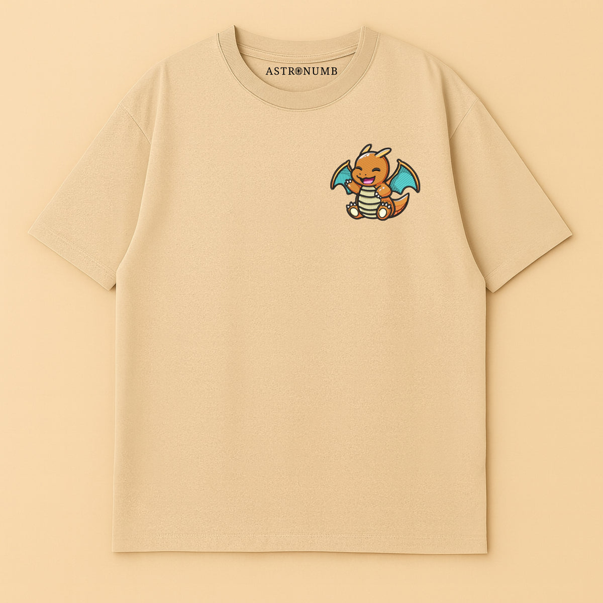 Dragonite v1