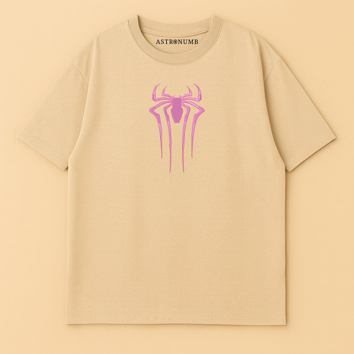 Araña Gwen