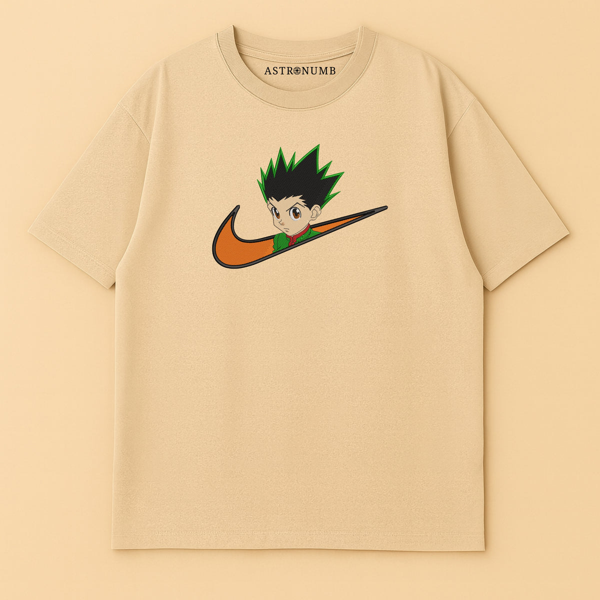 Gon v5