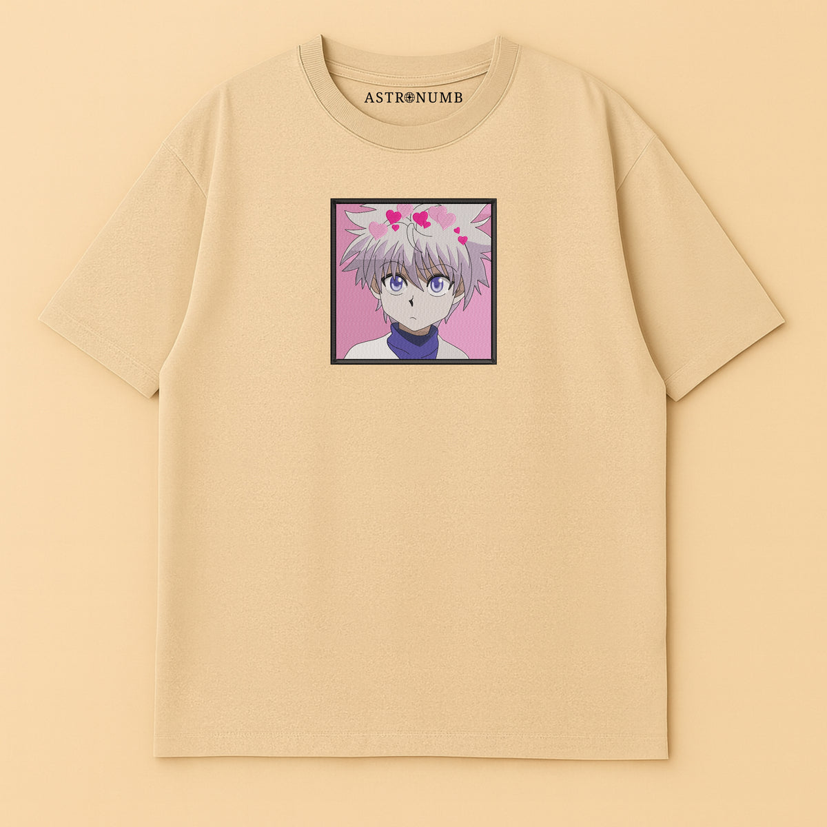 Killua v3