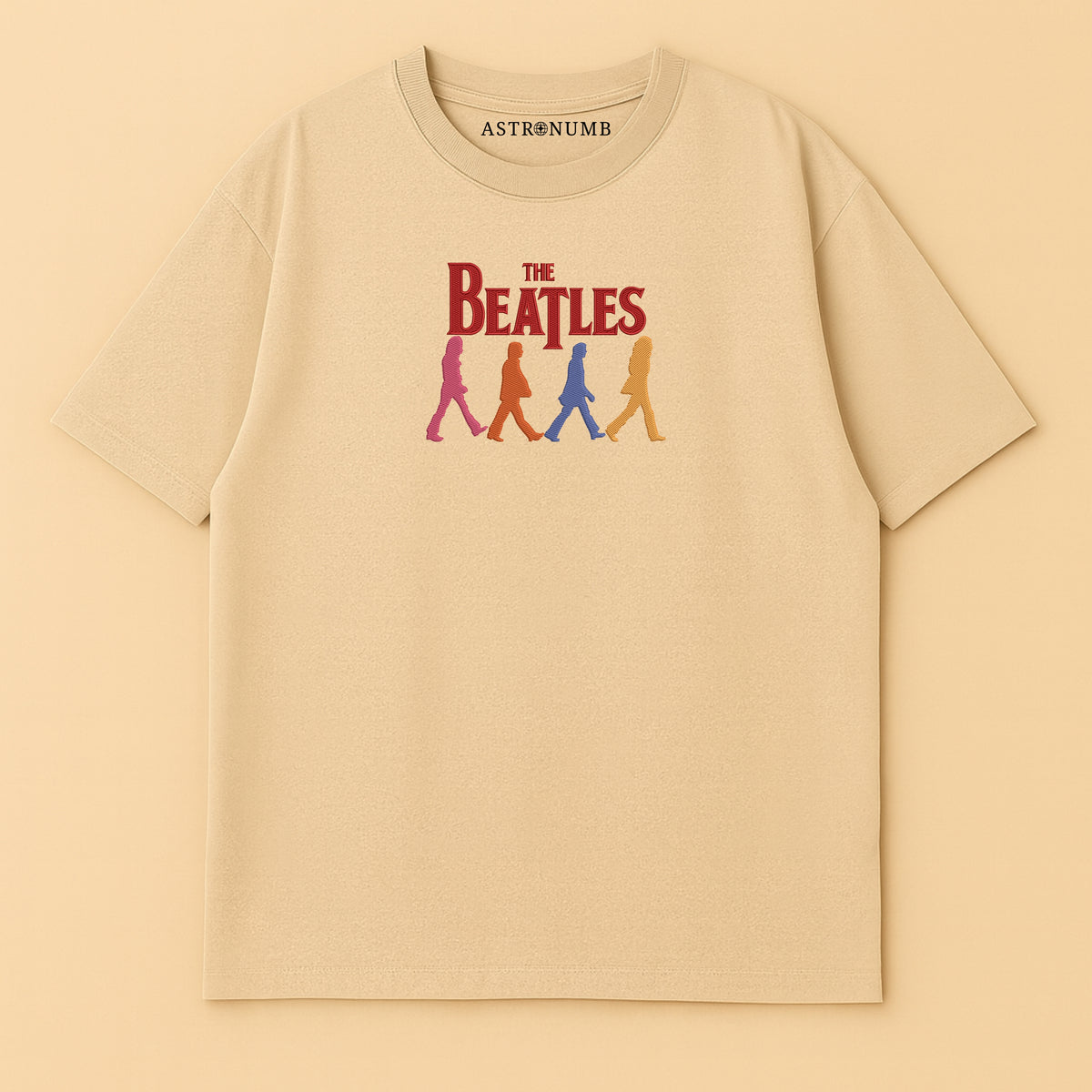 Beatles
