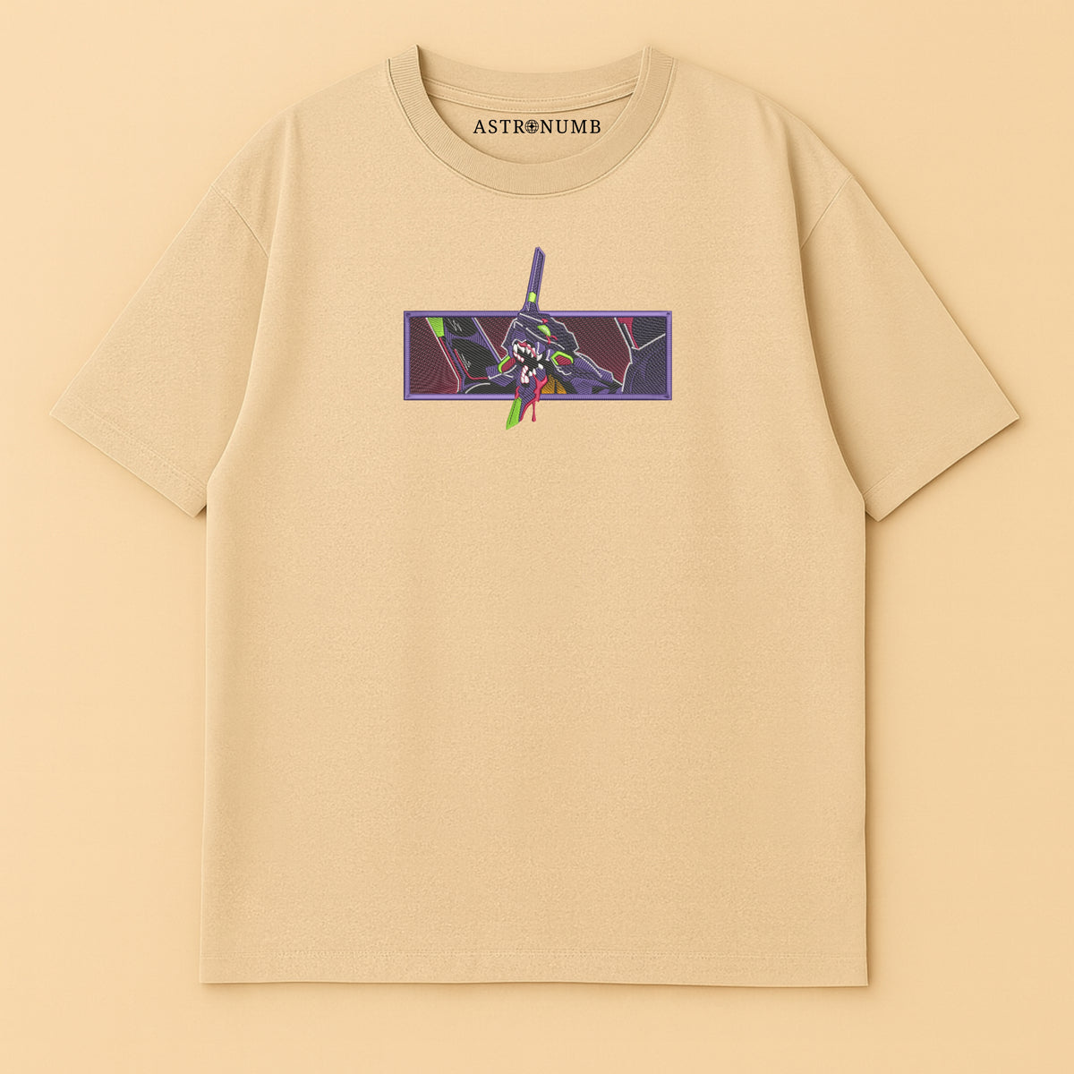 Eva 01 v2