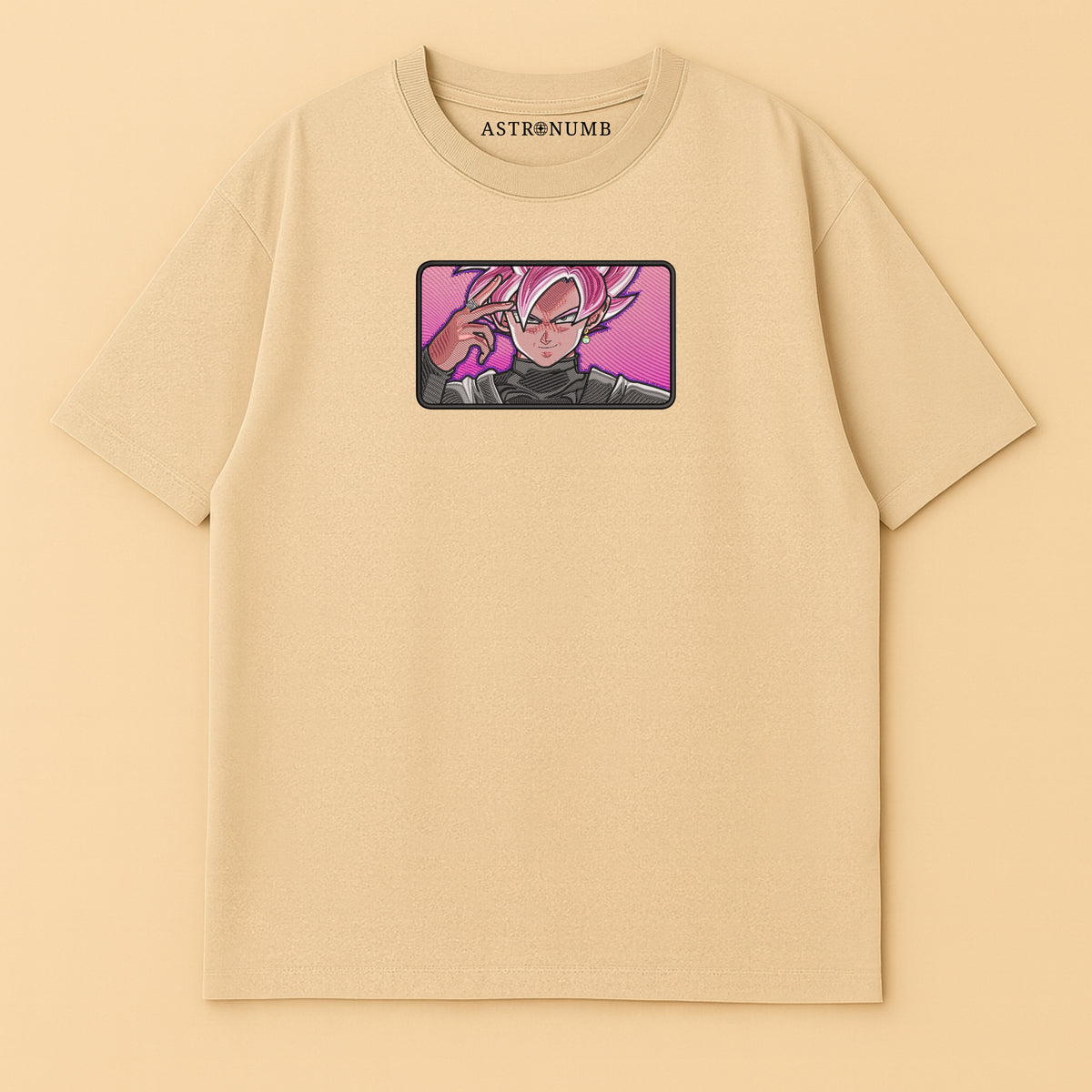 Goku v10