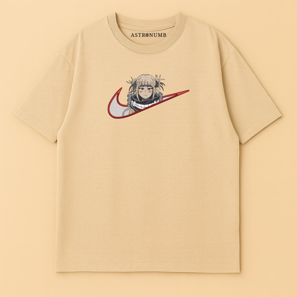Toga v2