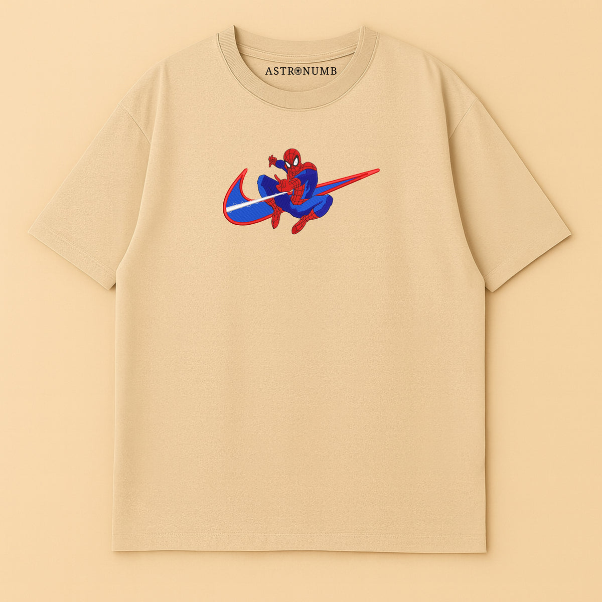 Spiderman v1