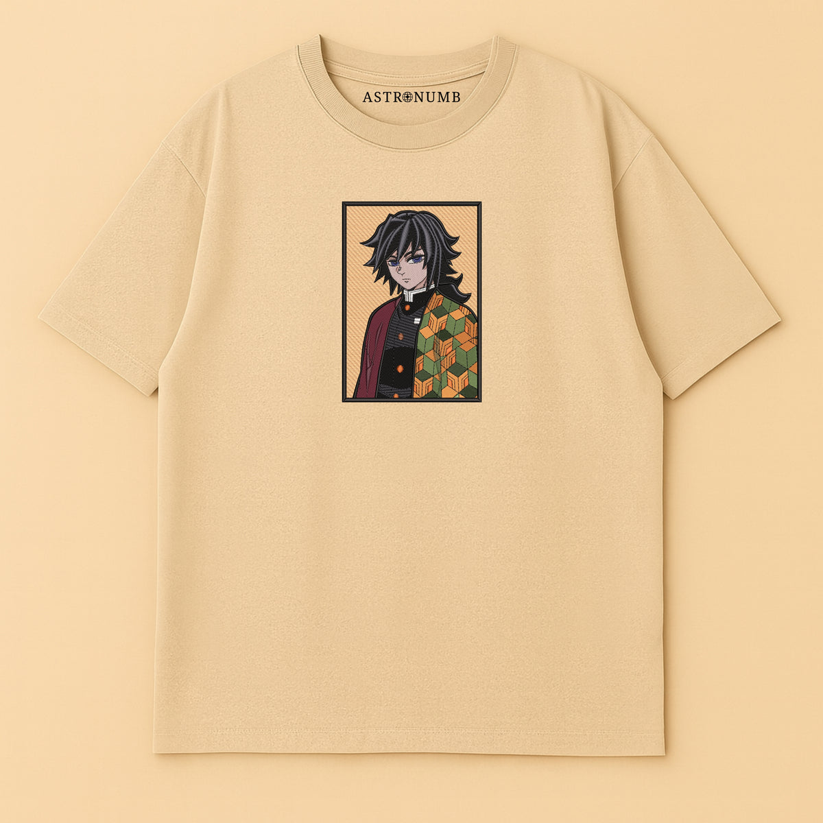 Tomioka v3