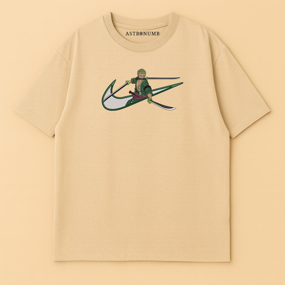 Zoro v1