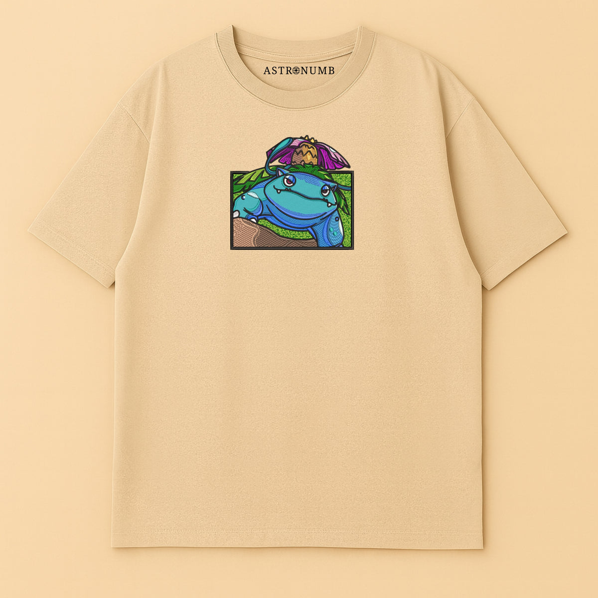Venusaur v1
