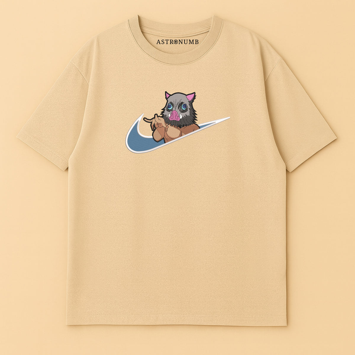 Inosuke v1