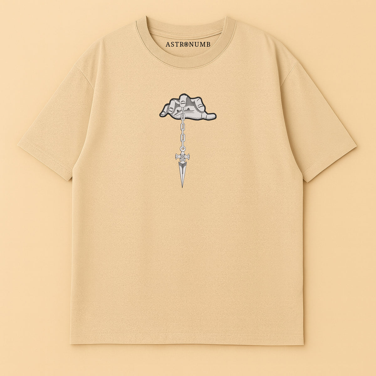 Kurapika v2