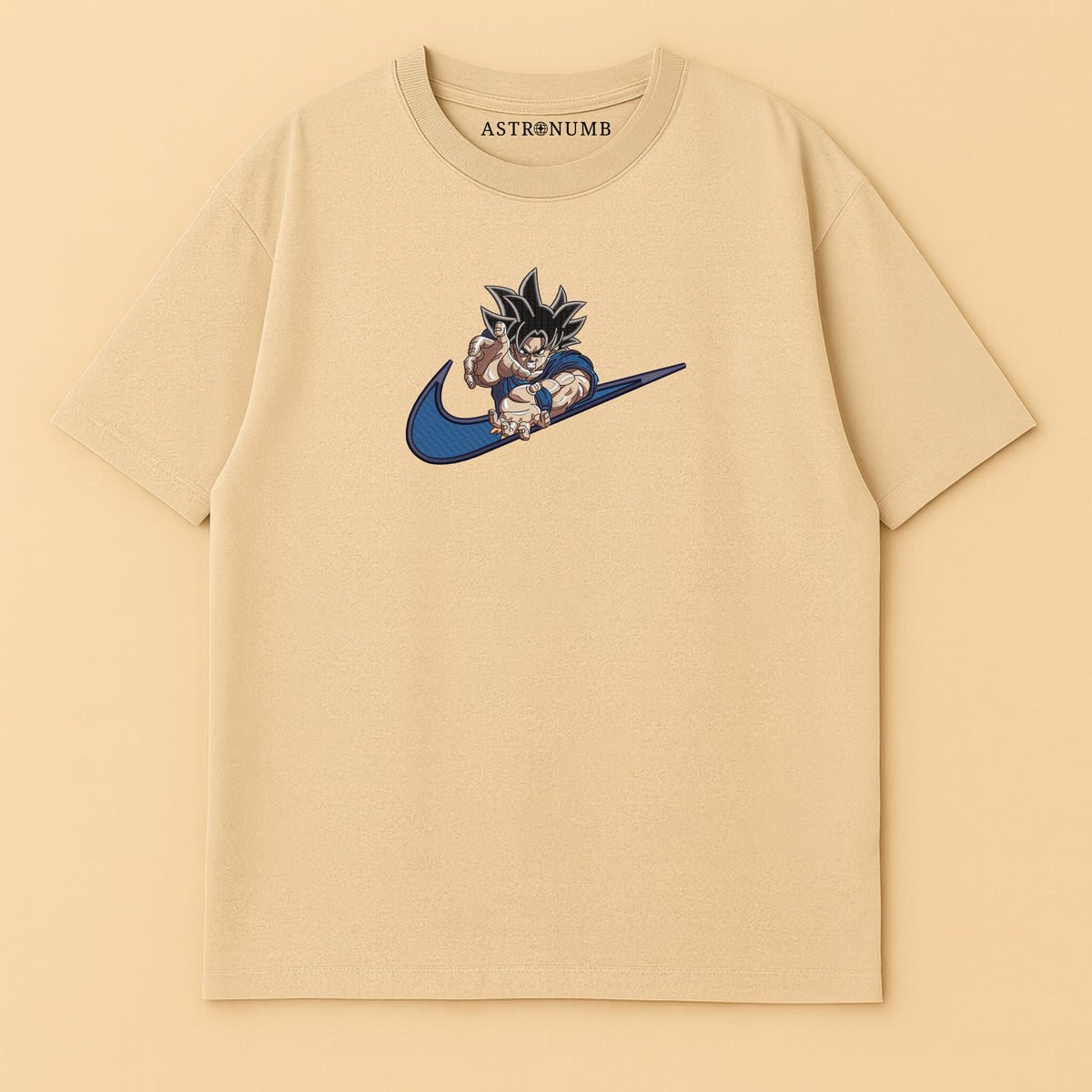 Goku v1