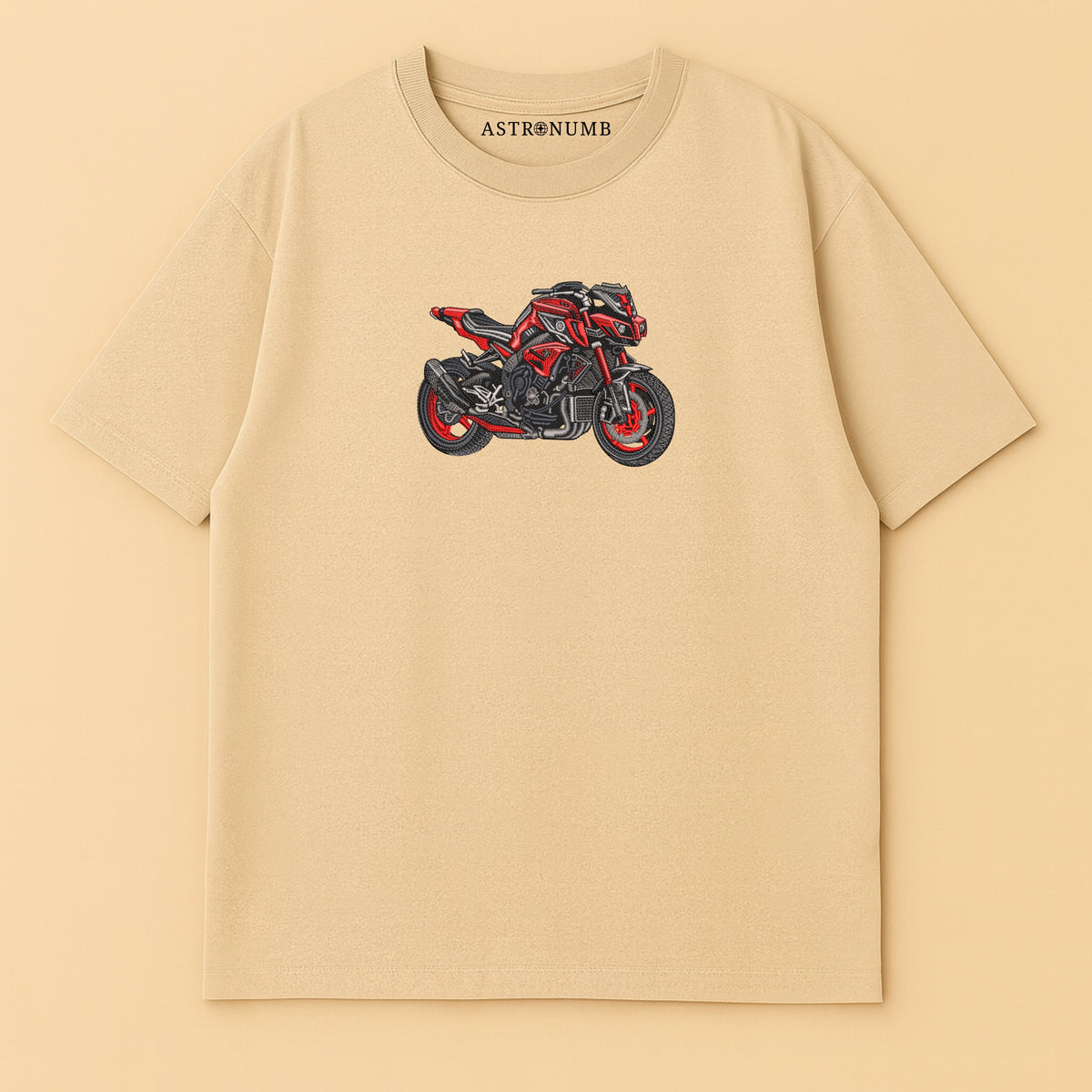 MT10