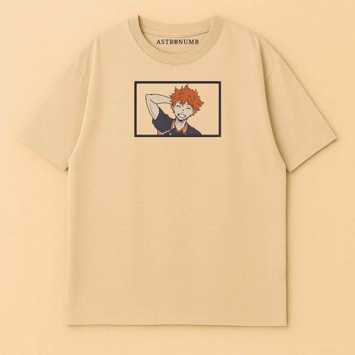 Hinata v1
