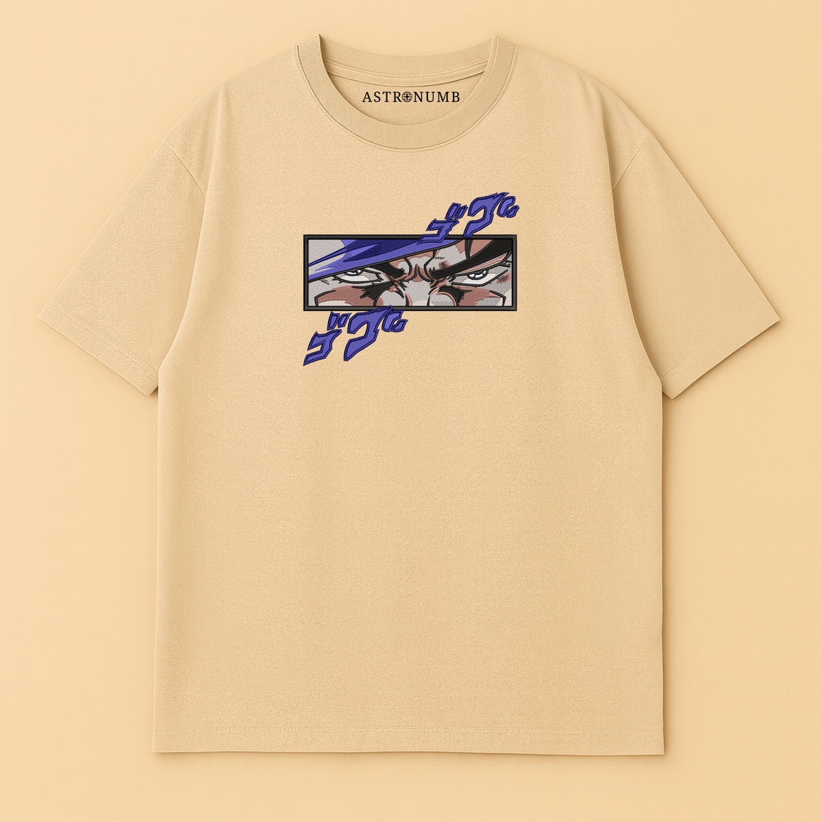 Jotaro Kujo v3