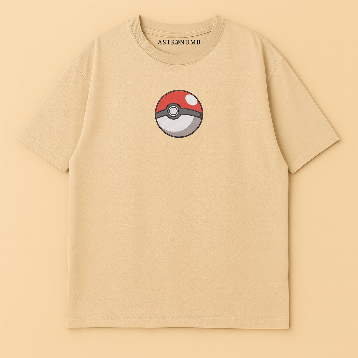 Pokebola v1