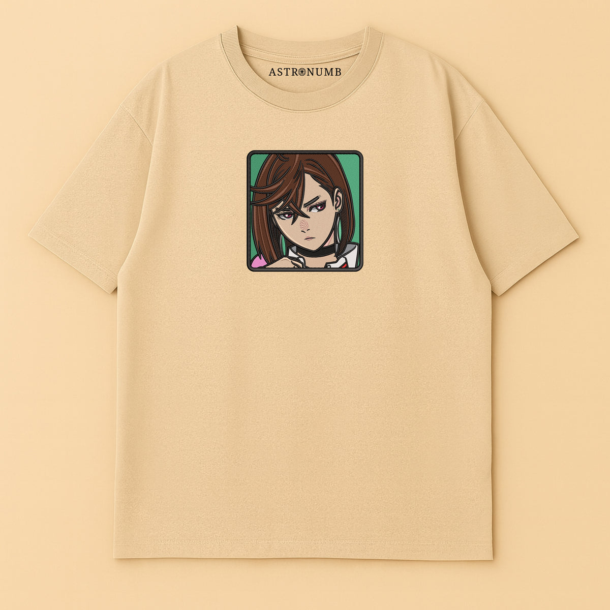 Momo v2