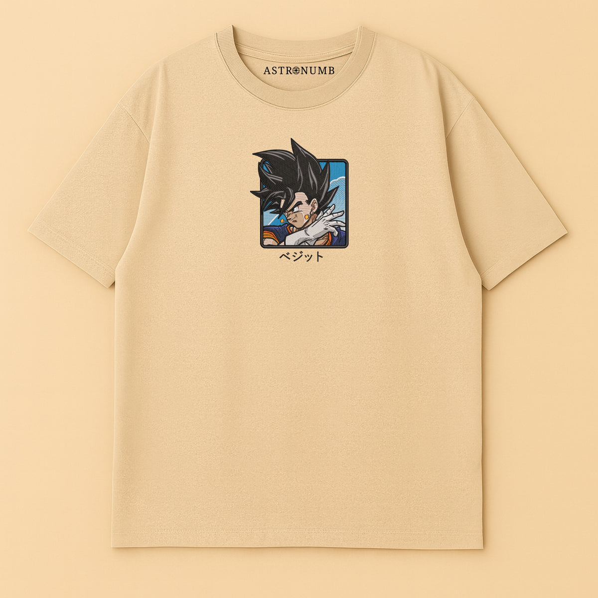 Veggeto v1