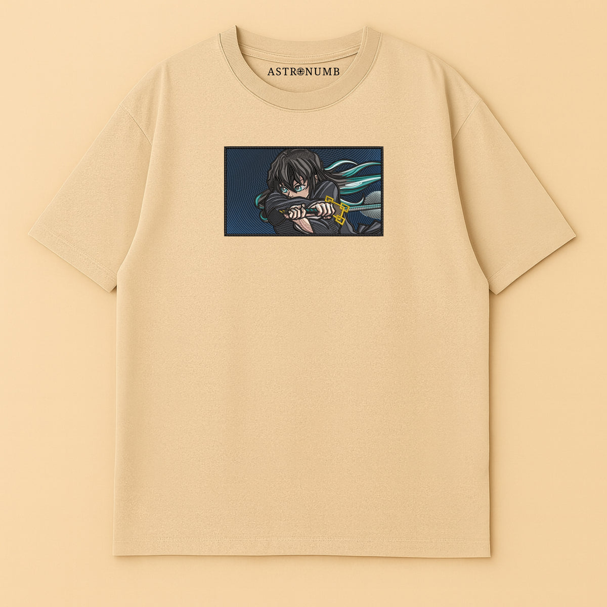Tokito v2