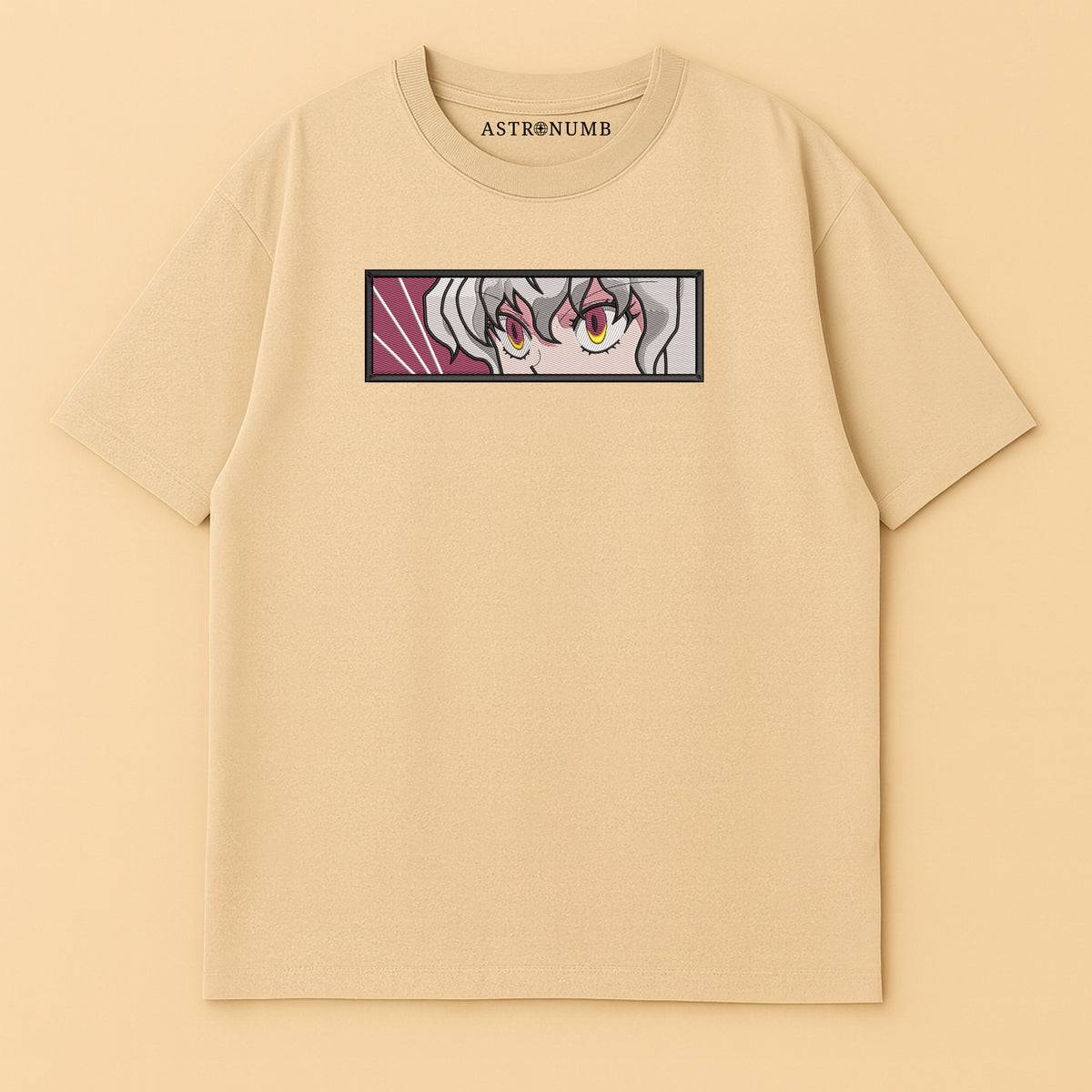 Neferpitou v1