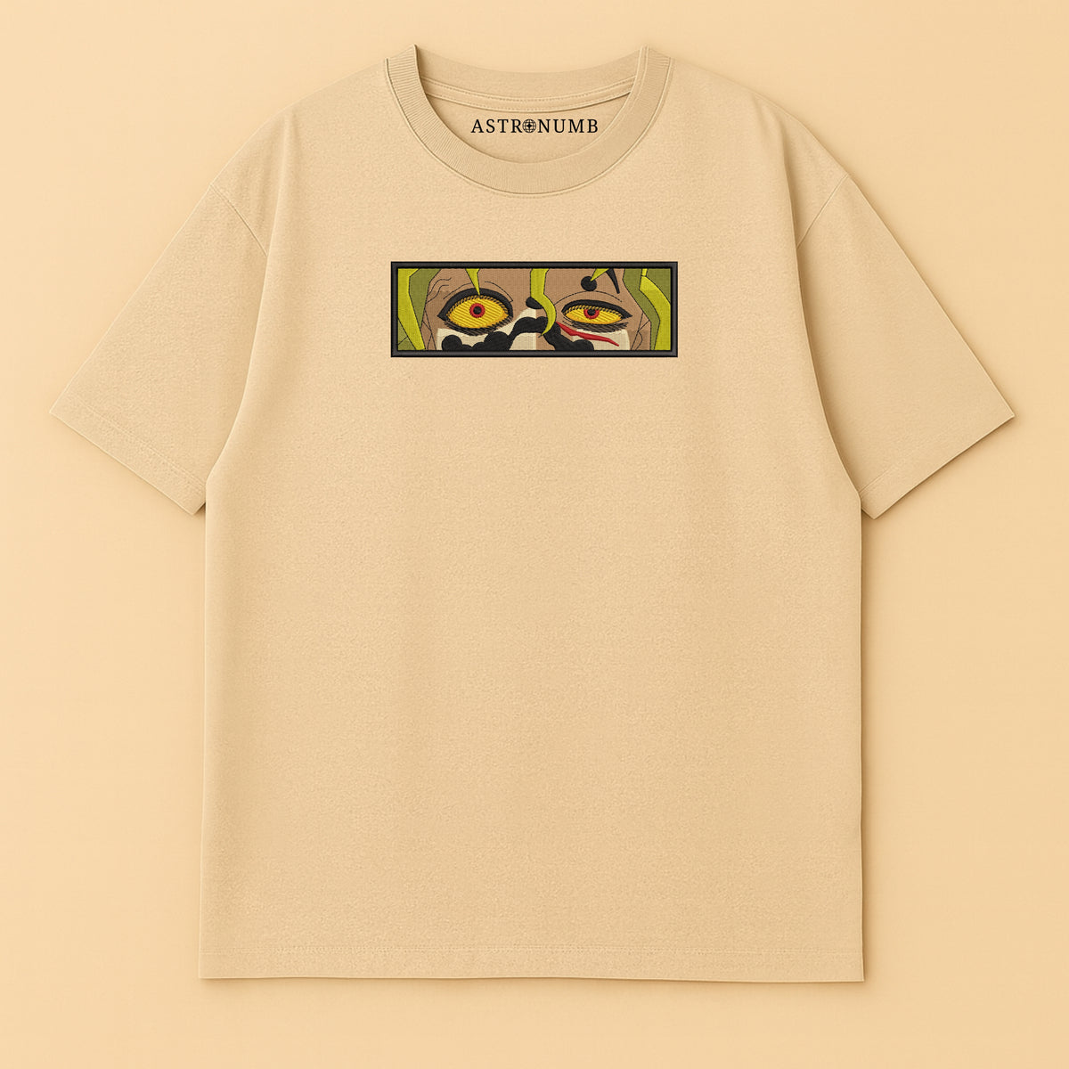 Gyutaro v1