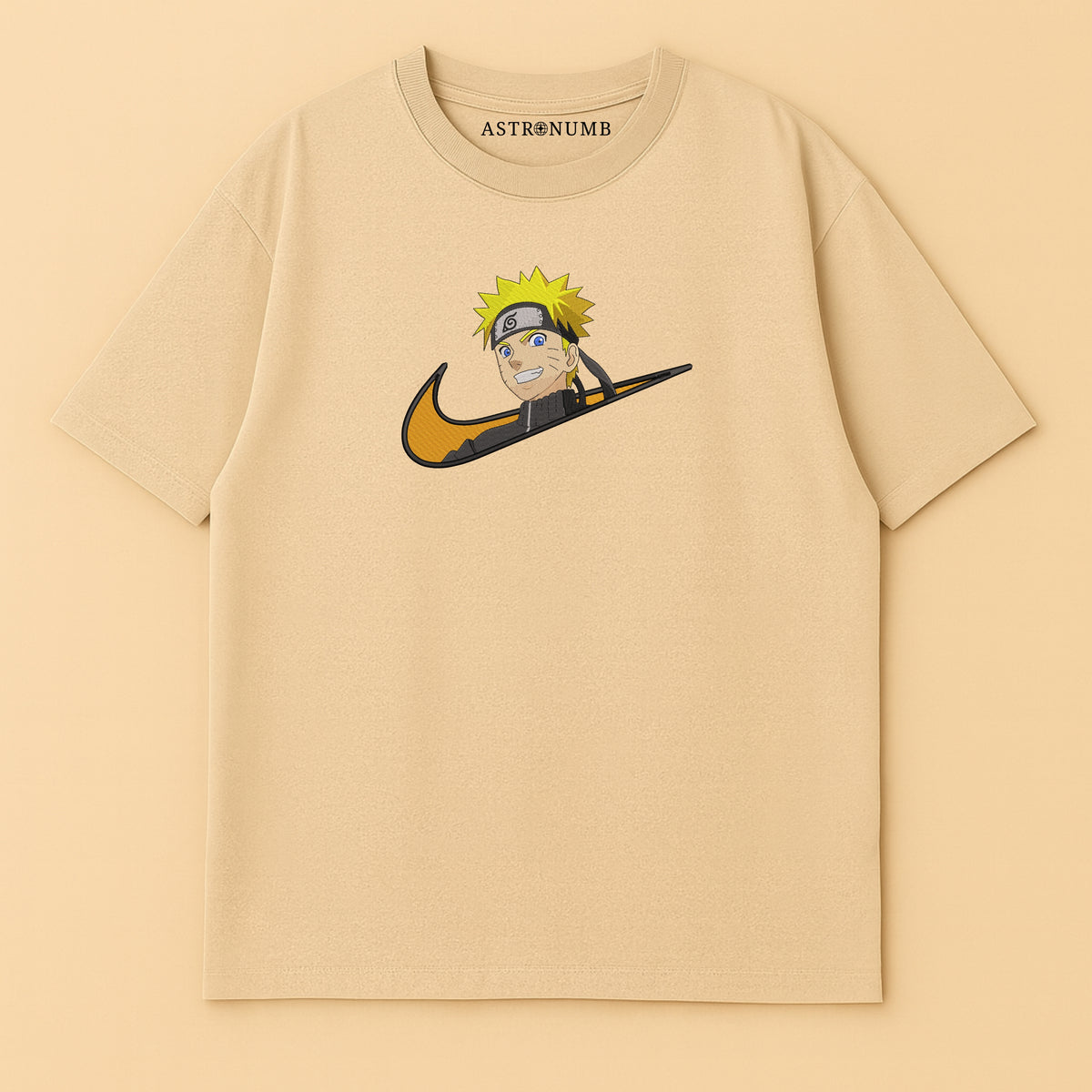 Naruto v1