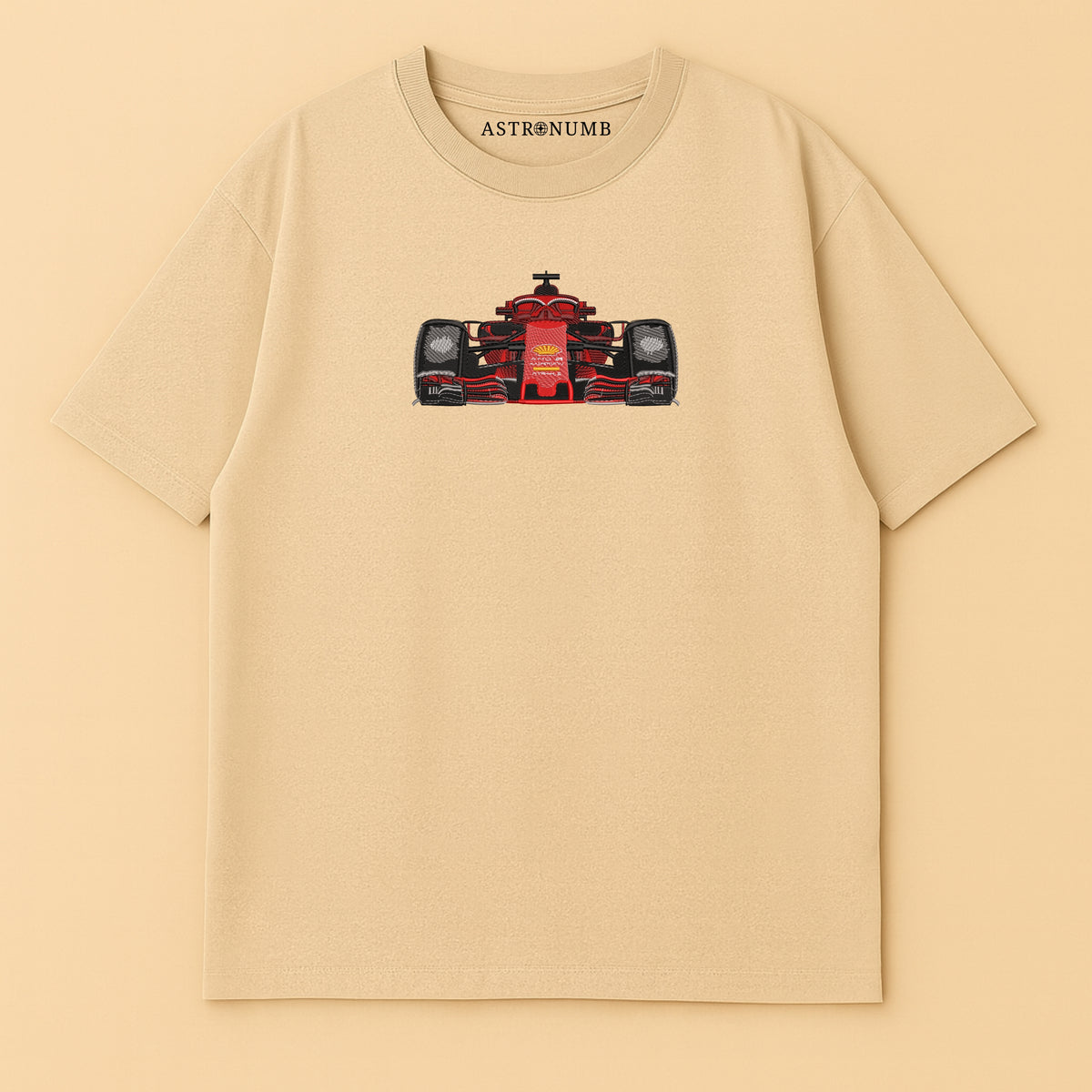 Auto F1