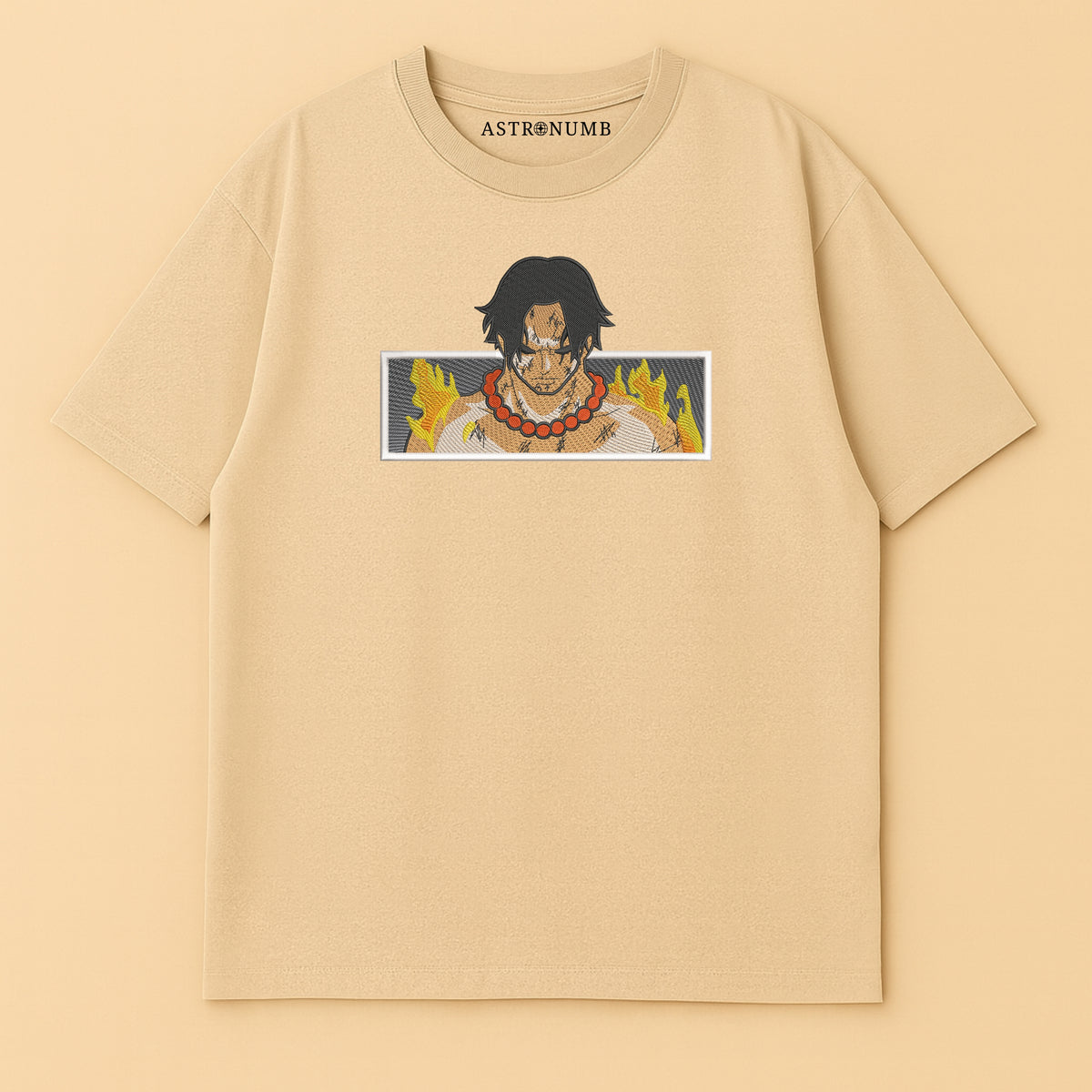 ACE v2
