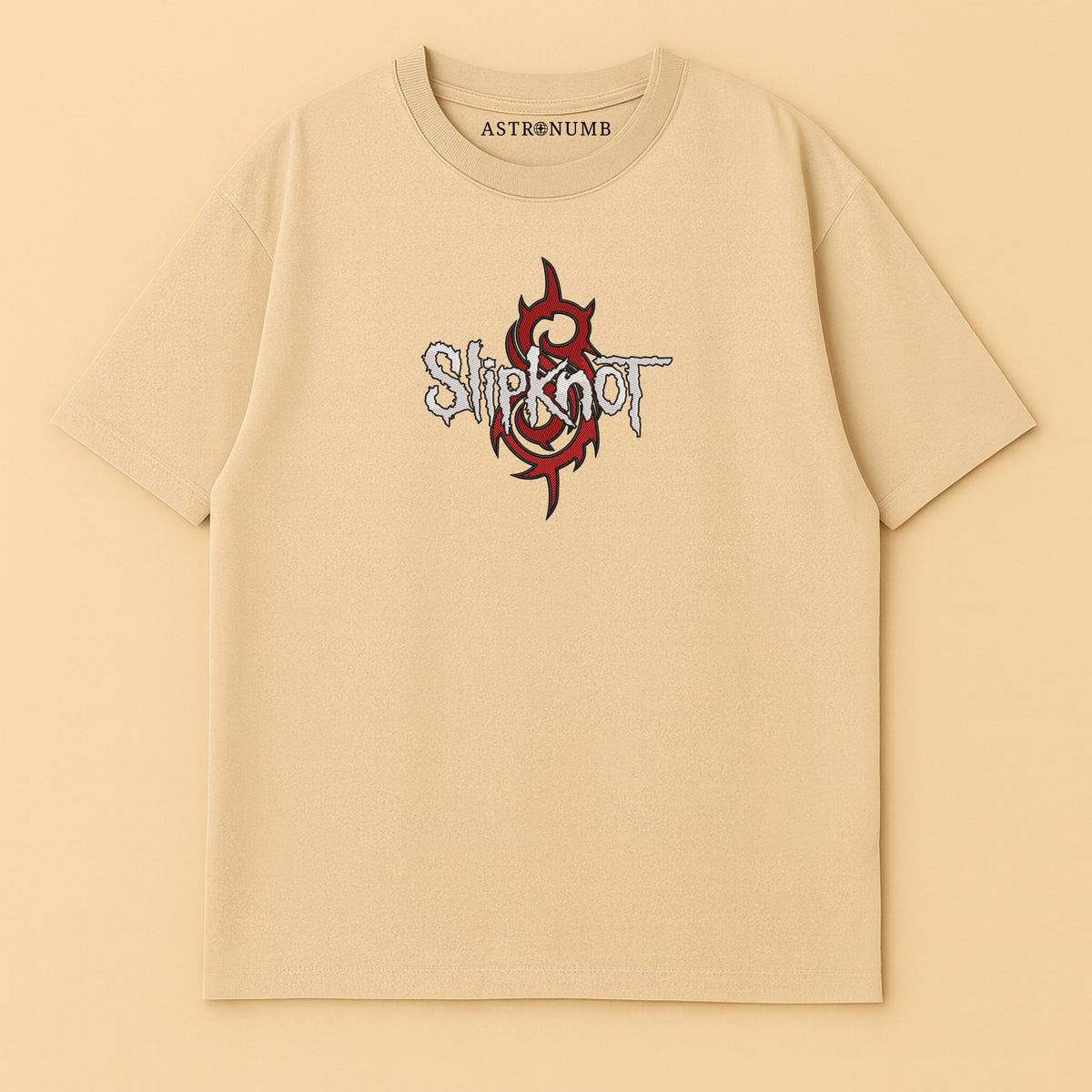 Slipknot