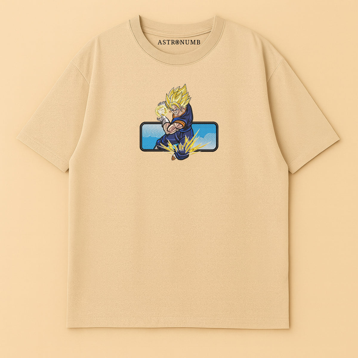 Veggeto v2