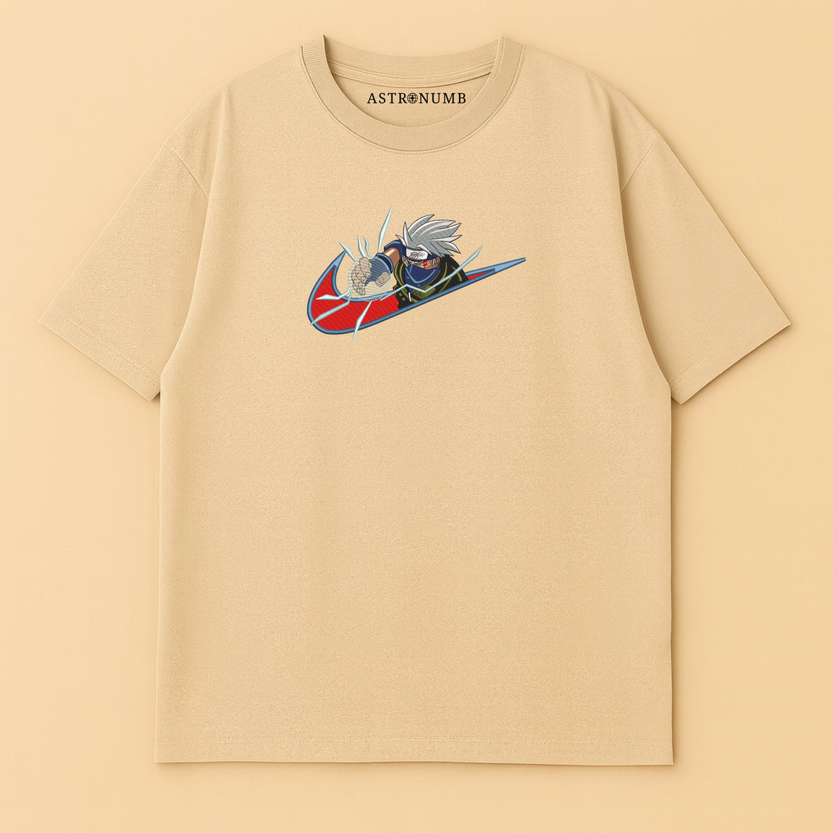 Kakashi v2