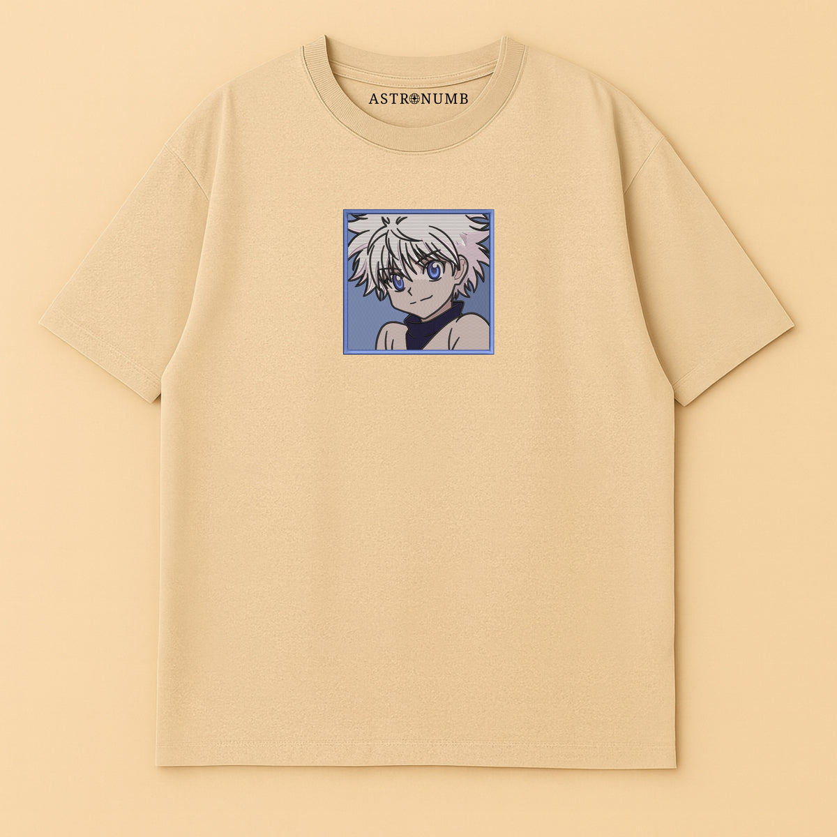 Killua v2