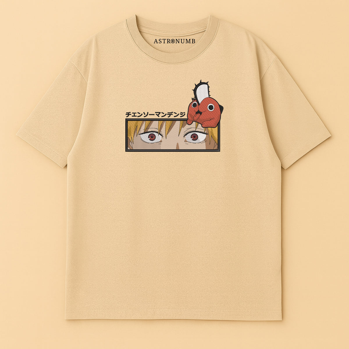 Denji v2