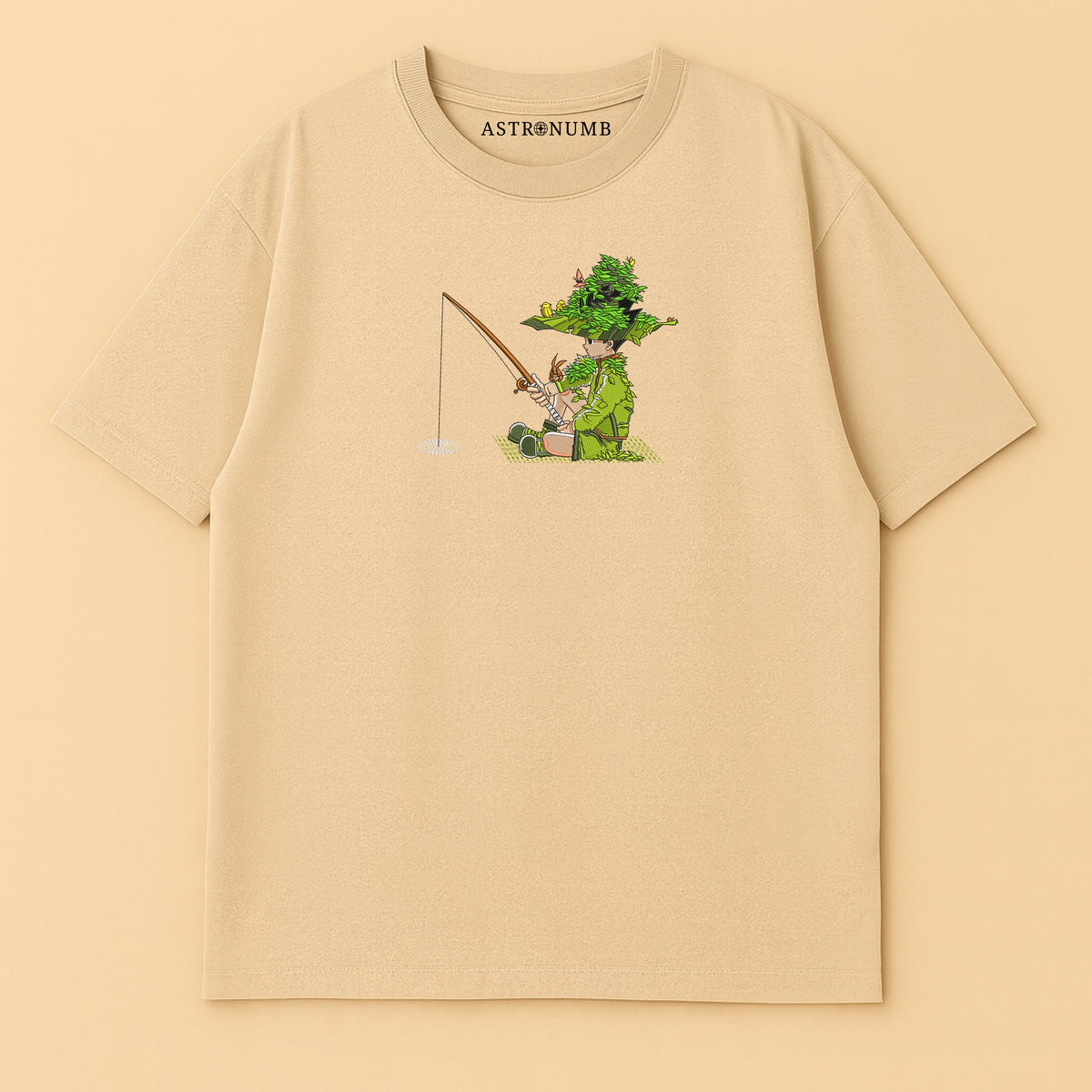 Gon v6