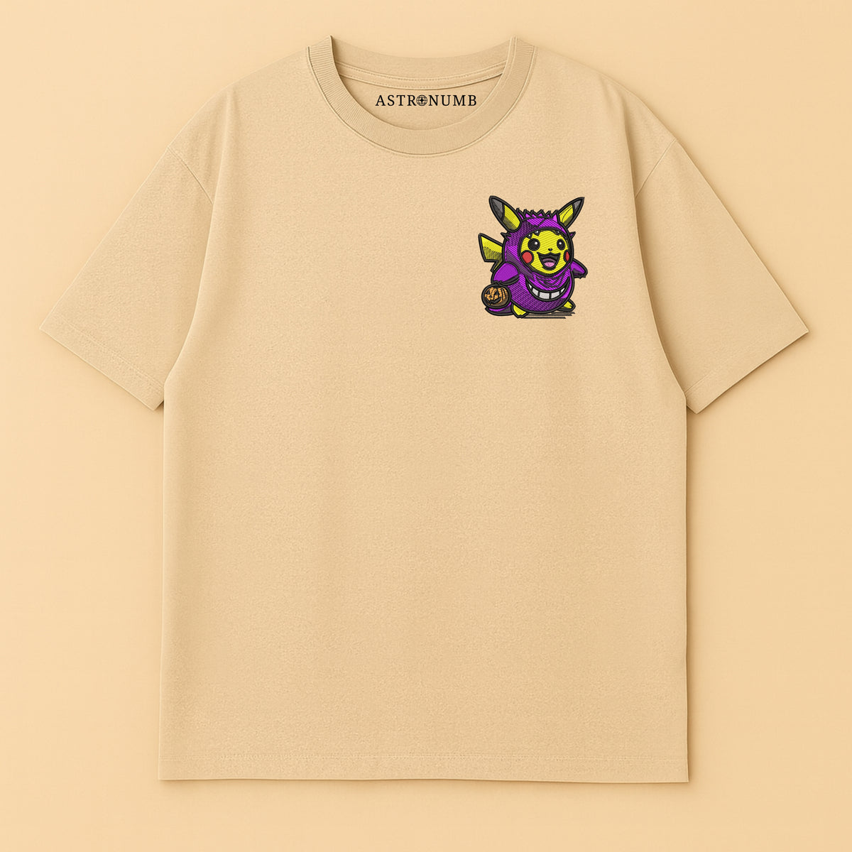 Gengarchu