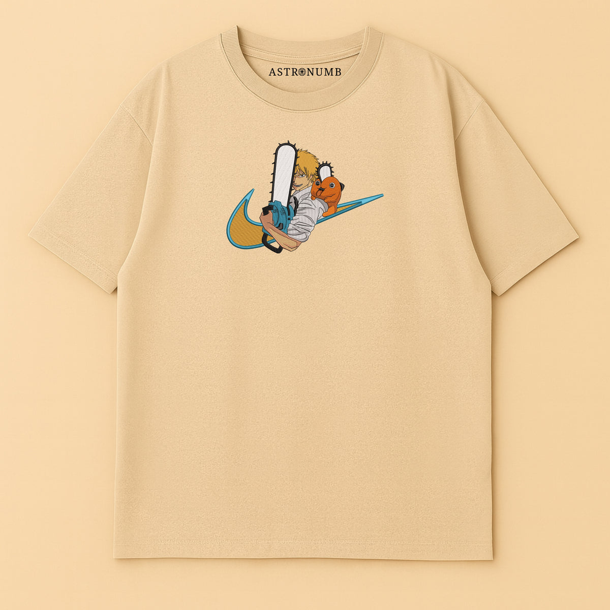 Denji v1