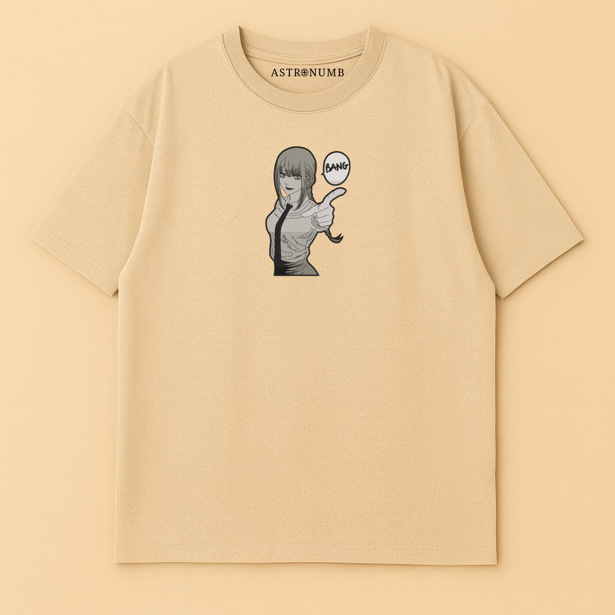 Makima v2