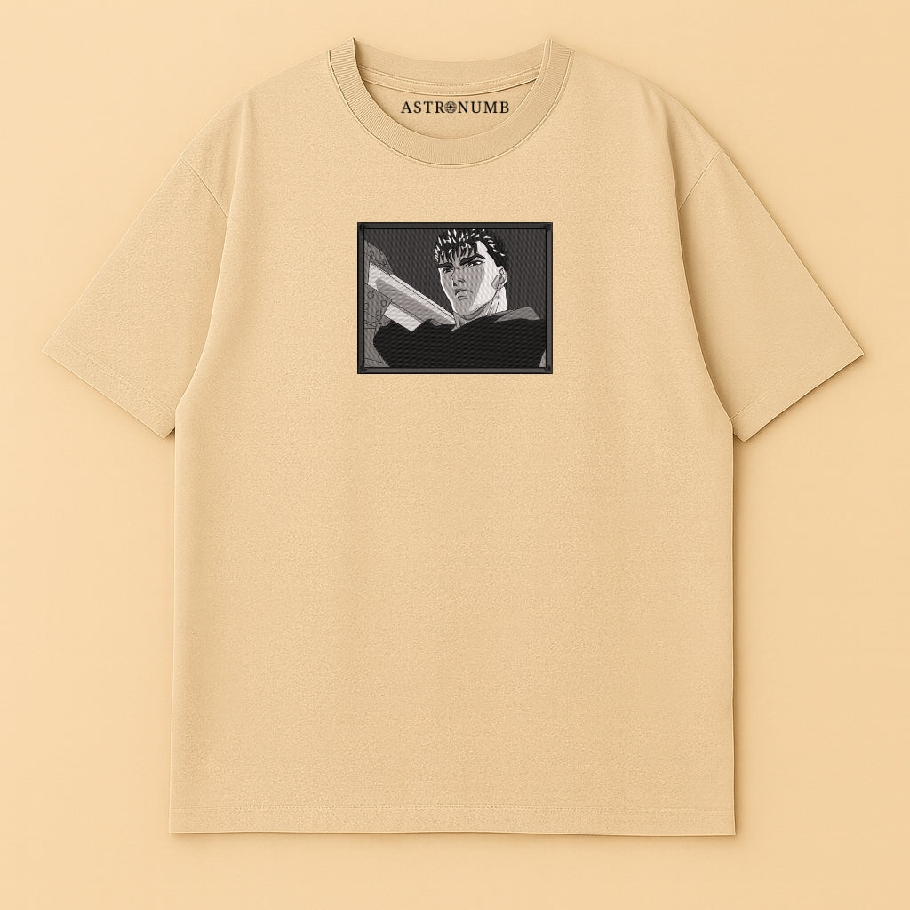 Guts v2