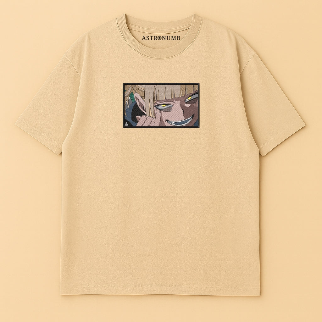 Toga v1