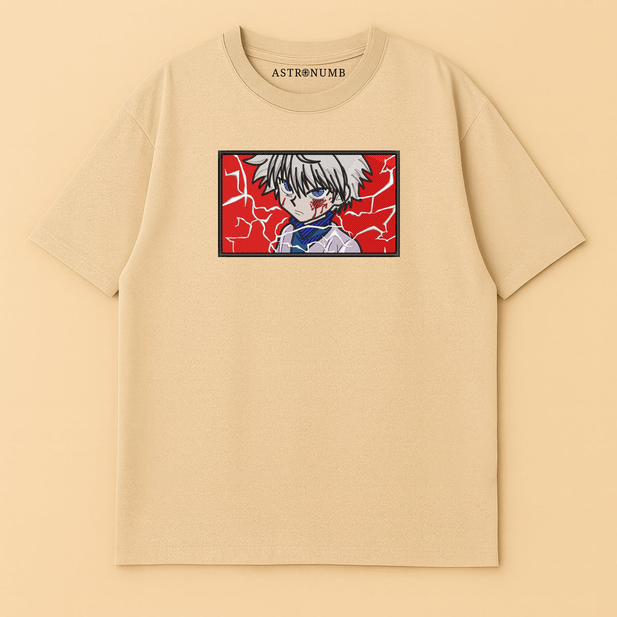 Killua v4