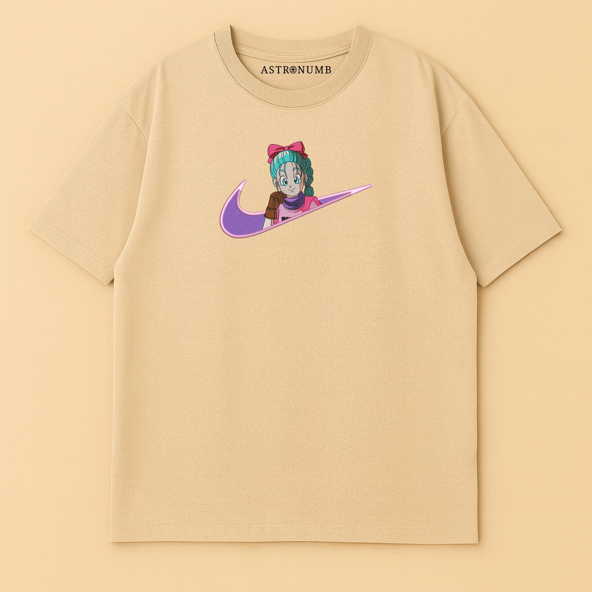 Bulma v1