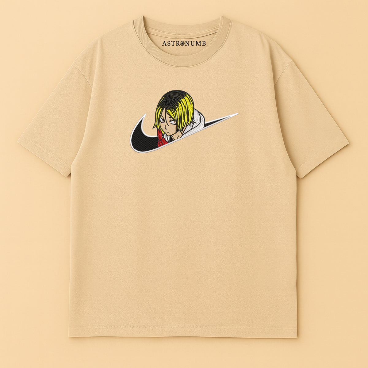 Kenma v1