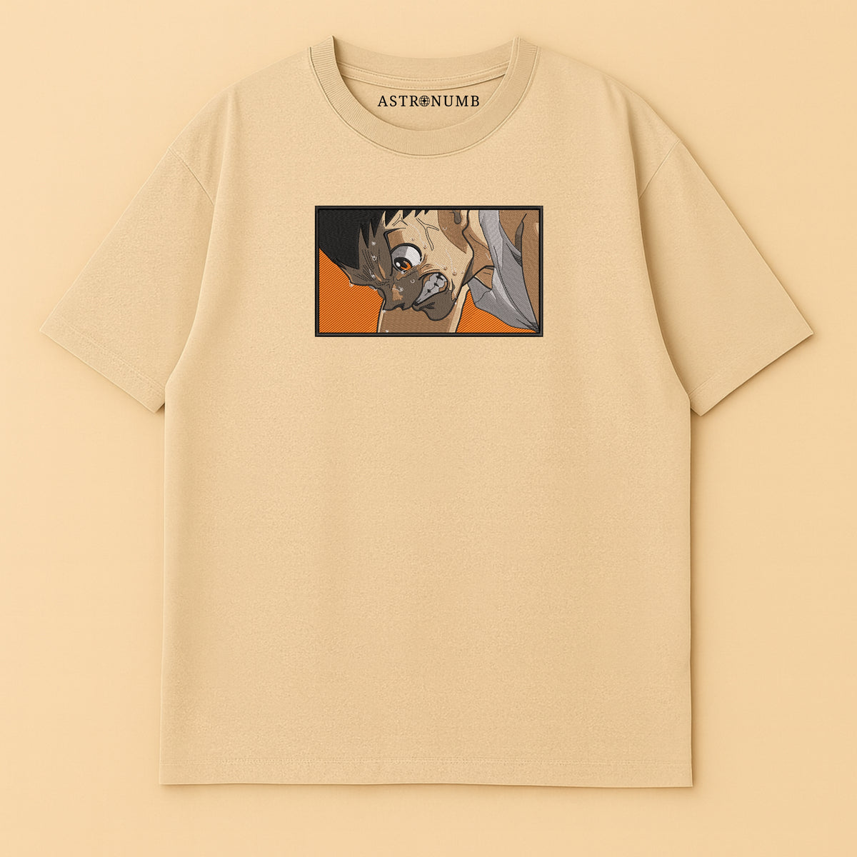 Gon v1