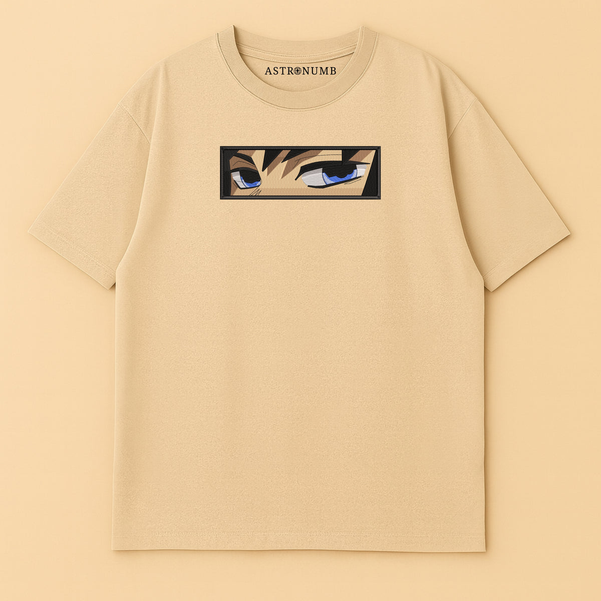 Tomioka v2