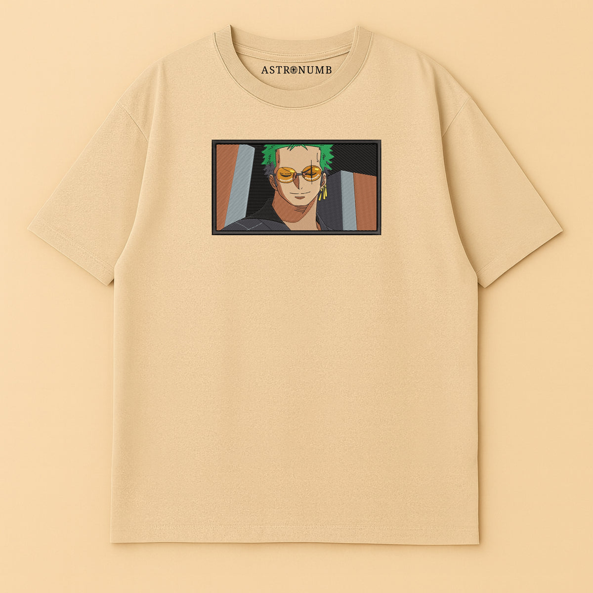 Zoro v5