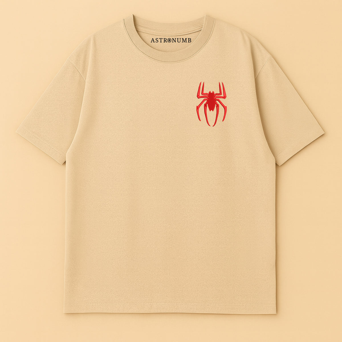 Araña v1