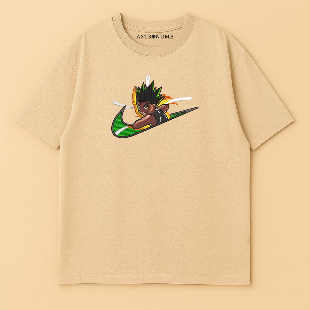 Gon v2