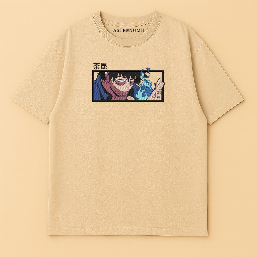 Toya v1
