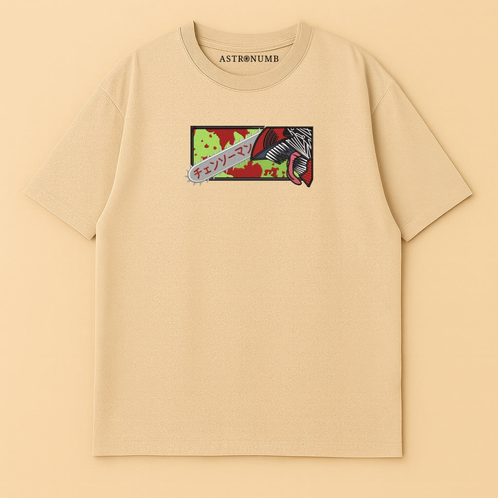 Denji v3