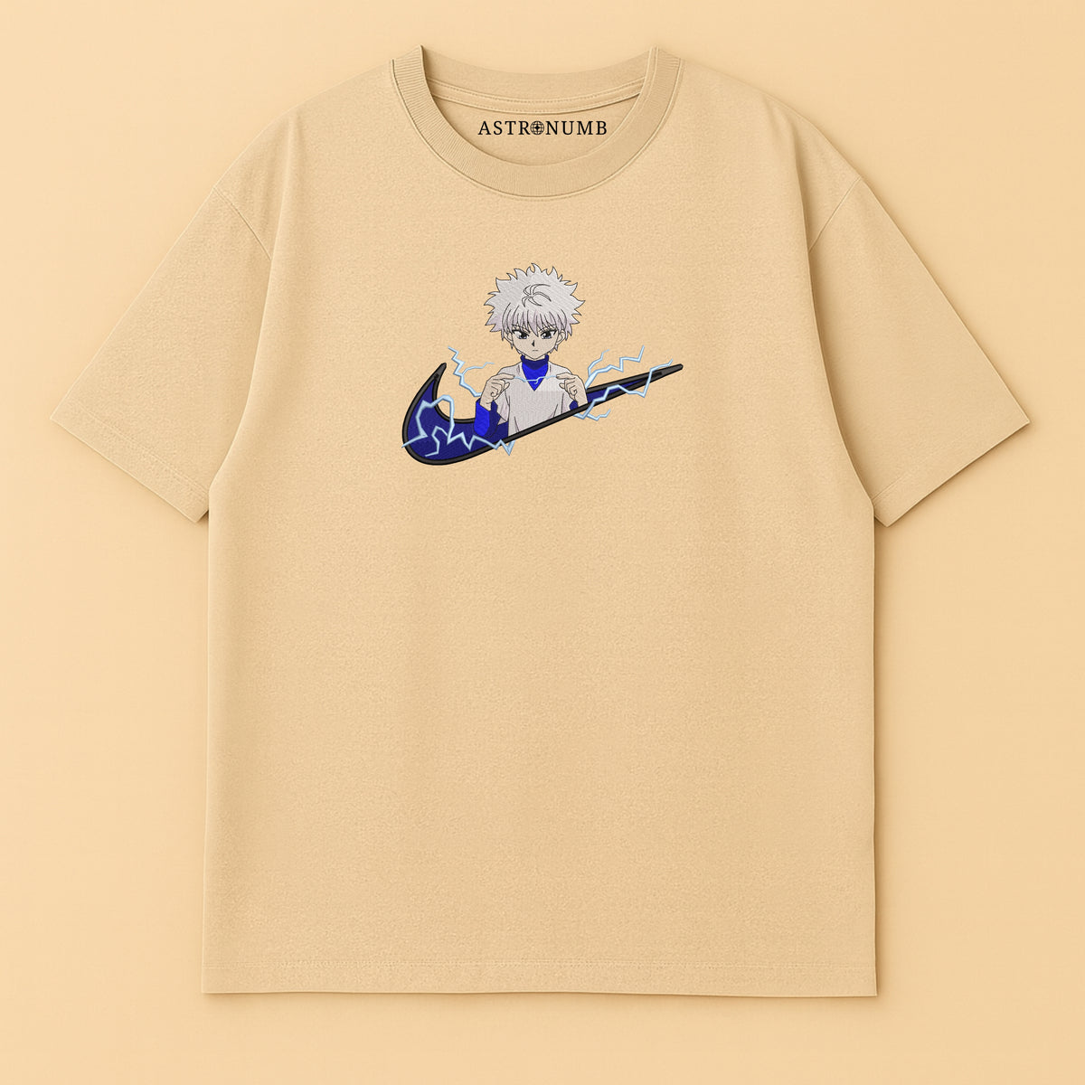Killua v6